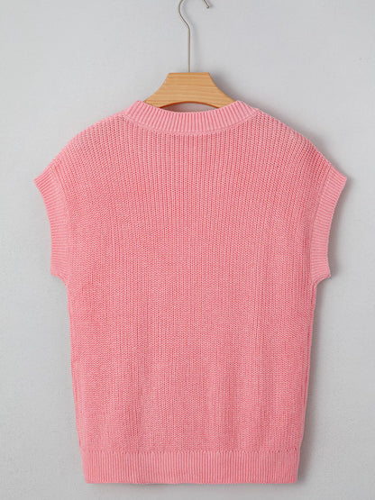 920758da4fc64d0fa036d795f1276a39-Max-Origin