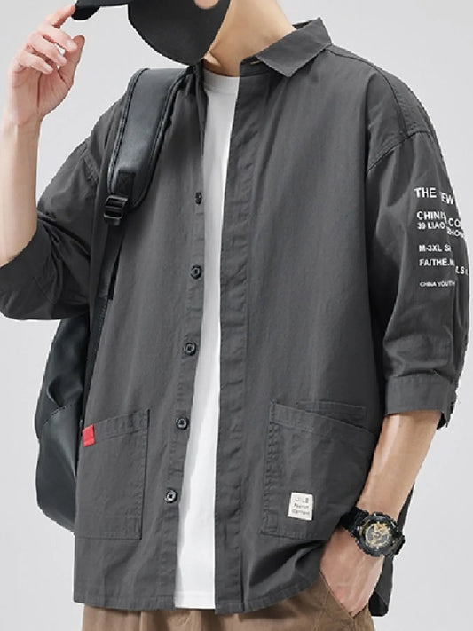 9207e604b091442bb22c683700e67487-Max-Origin