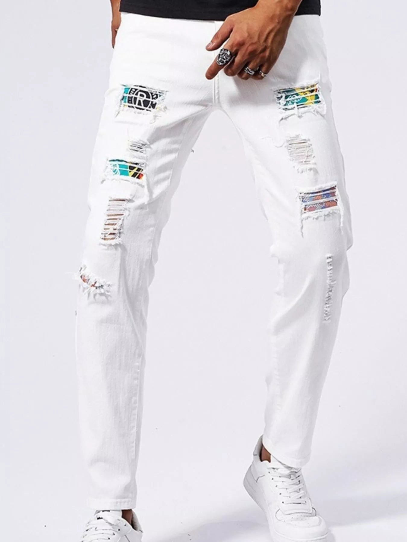 9212c0f5-9305-4039-93ee-81ba85ace9cd-Max-Origin