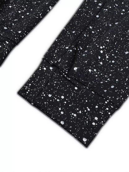 921c0e96-8457-4d1a-813e-ee42dc1989a1-Max-Origin