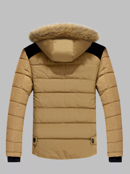 9243c5ff-d22e-4581-a3f1-f8e77a2c0466-Max-Origin