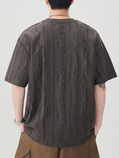 92457fbf-fc54-4110-84ac-a73ffa18e5b9-Max-Origin