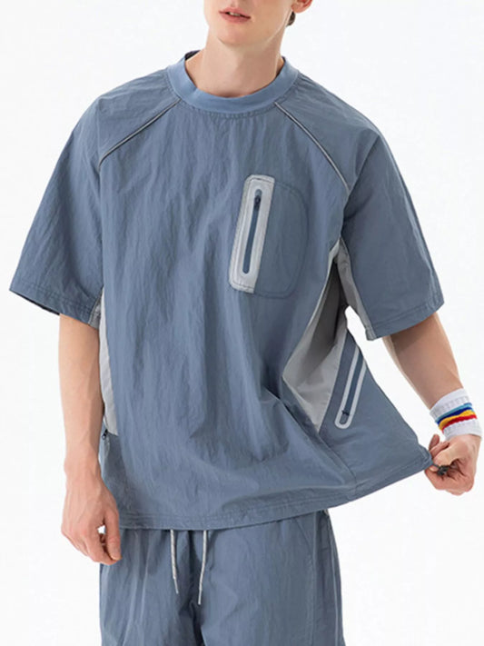 924caa28-1e74-482e-806c-4c902bfa5d44-Max-Origin