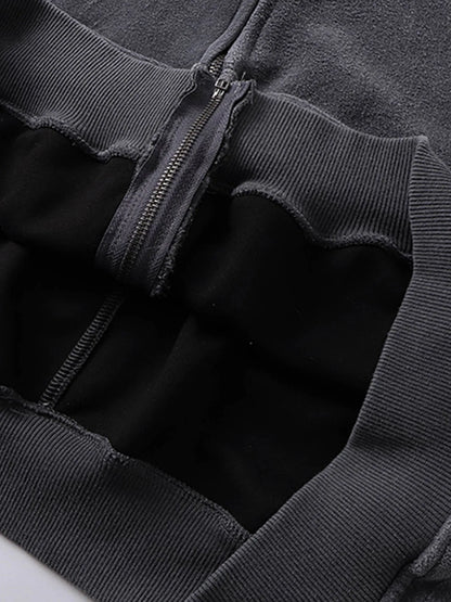 924e92e9bdd84b9cb82aaf26ddb7d95f-Max-Origin