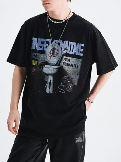 925182c3-acb0-4f1d-9678-82a6842125cd-Max-Origin