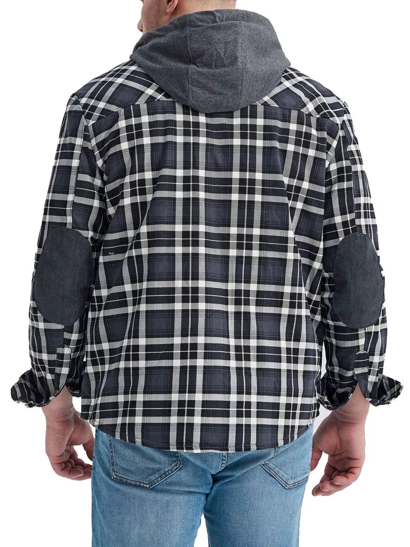 92585cae-16c6-4458-938c-41b632964d93-Max-Origin