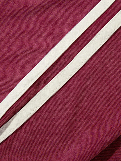 925ad4ca862b4a608ebe44658f6ff555-Max-Origin