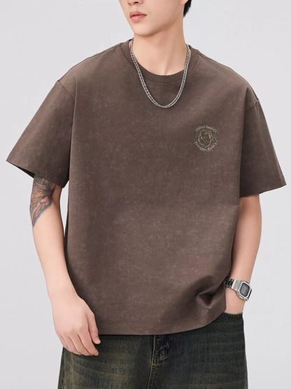 92675417-2753-4303-8c8b-b669405d808d-Max-Origin