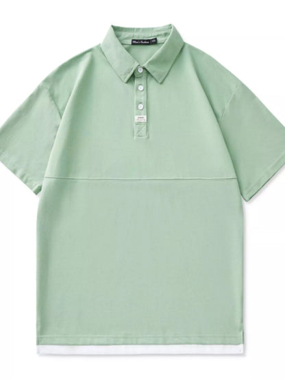 92675a57-4dcb-4b81-9863-8e001b47c9b5-Max-Origin