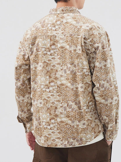 92724448-c13a-42ef-9fdb-20ab415b4997-Max-Origin