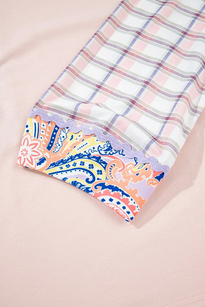 9279e9ec-60e0-40e7-8839-14e1d0e9d528-Max-Origin