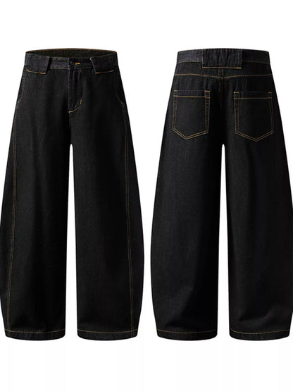 9294223b-cbab-4204-a111-3d9b38e2aa22-Max-Origin