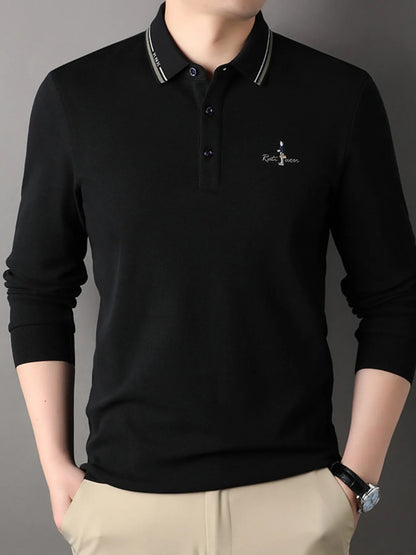 92ac4f7f369a4a52987f9779d9ca7157-Max-Origin