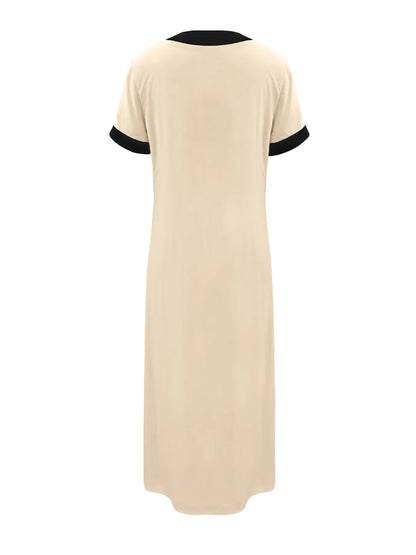 92ad5e7550c148f5a0dbf8d844e62e67-Max-Origin