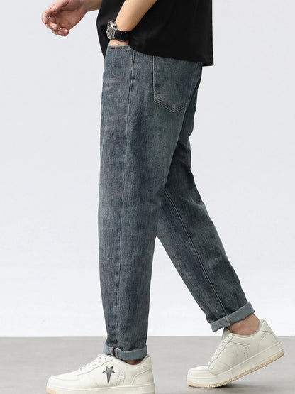 92addf1b-0009-4d61-bad7-40e38e72f419-Max-Origin