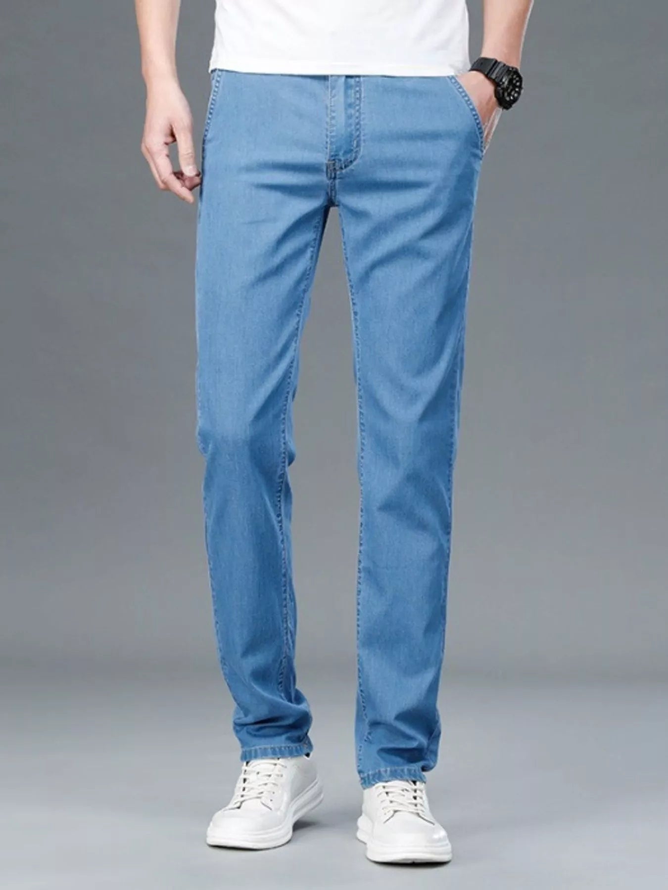 92c76ce8-9911-4baf-bb59-0a192dd729fc-Max-Origin