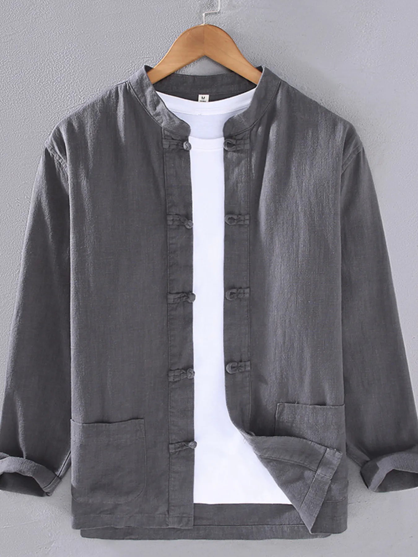 92dabf0760a746a9b76d512833e70175-Max-Origin