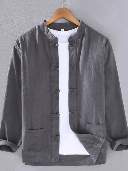 92dabf0760a746a9b76d512833e70175-Max-Origin