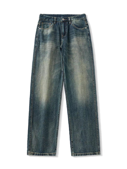 92e90558-c166-4d6a-9642-612e16b4d772-Max-Origin