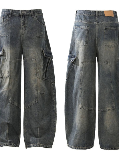 92ec7897b23741fea8164ba668ddc6f0-Max-Origin