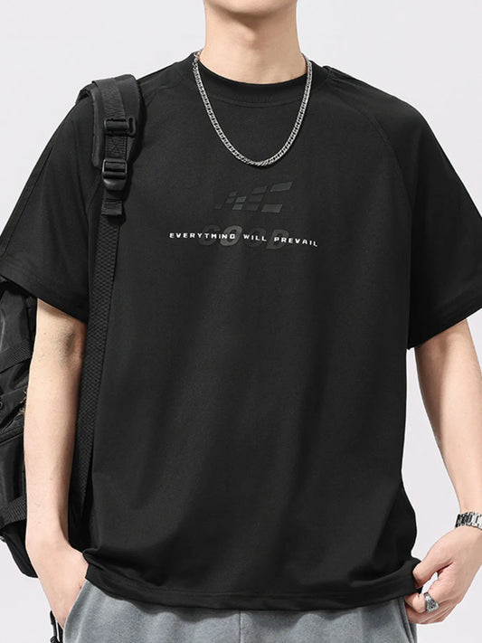 92f3b8ff1c814102a45fa589af12ec35-Max-Origin