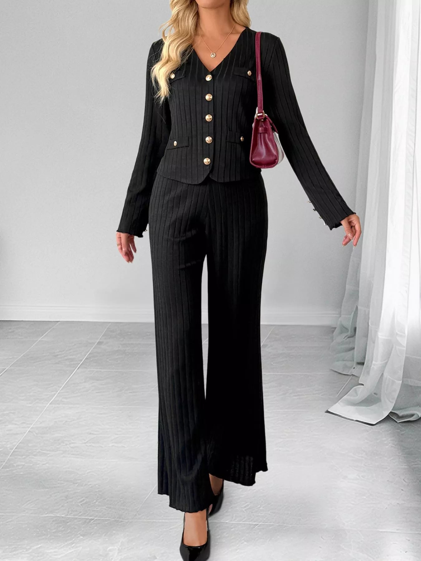 93093626-9ea4-43e5-82cd-669f625eb1c2-Max-Origin