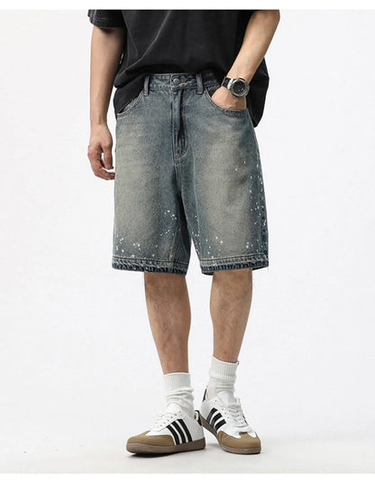 930f41868e044b9ebca272e9cd0fa88d-Max-Origin