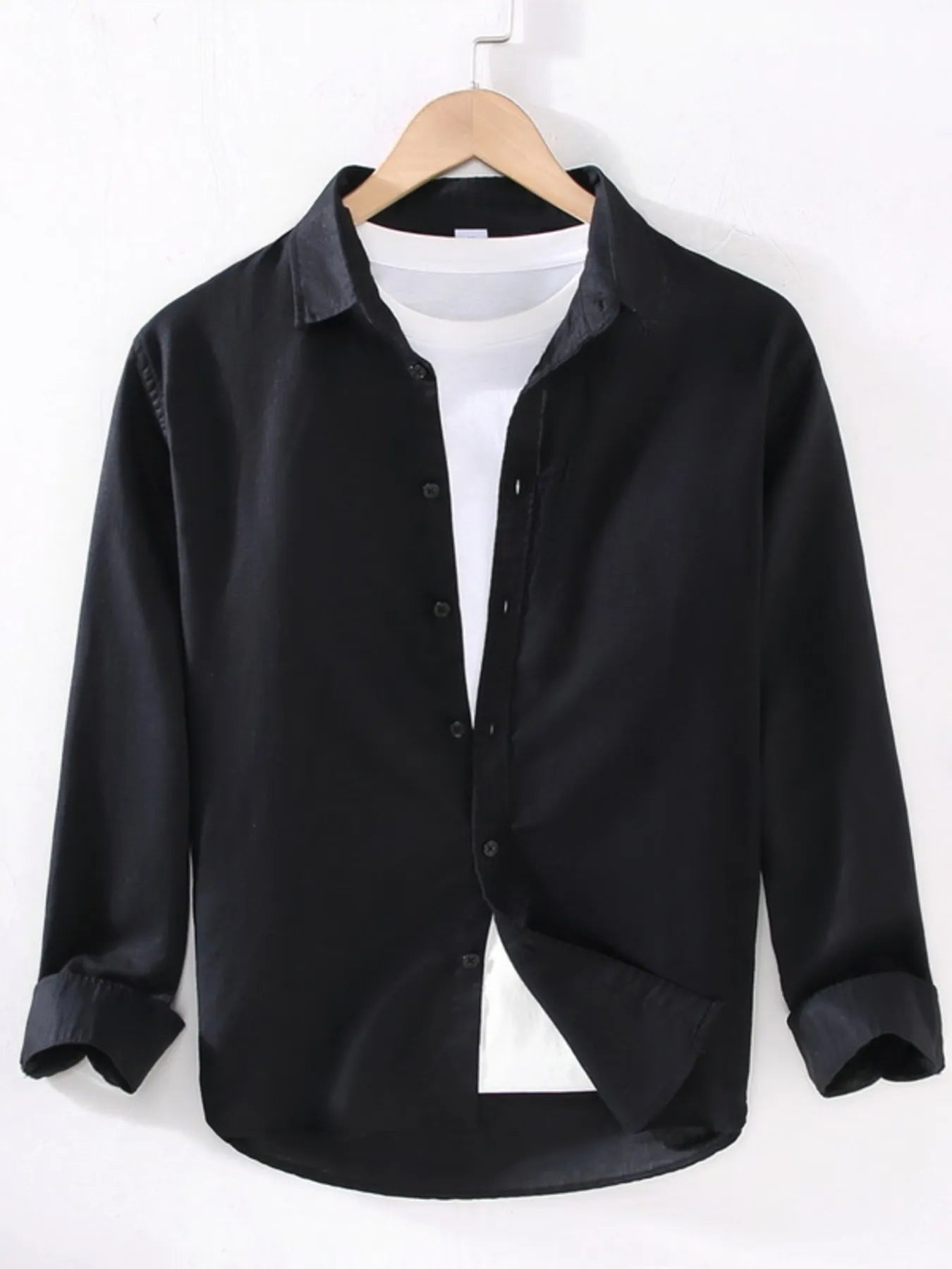 93105da028c945a99aac33bacf8b743d-Max-Origin