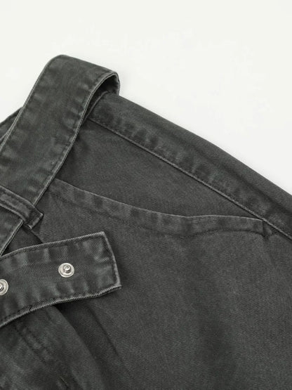 93130394ad8c4fad8e5d12ba8c909ee9-Max-Origin