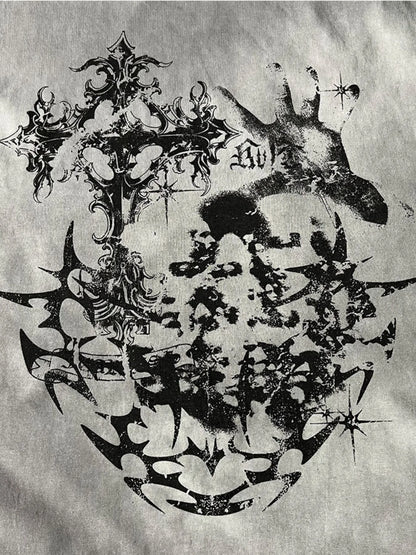 93189345-bce4-4eef-be17-acd3e22b6572-Max-Origin