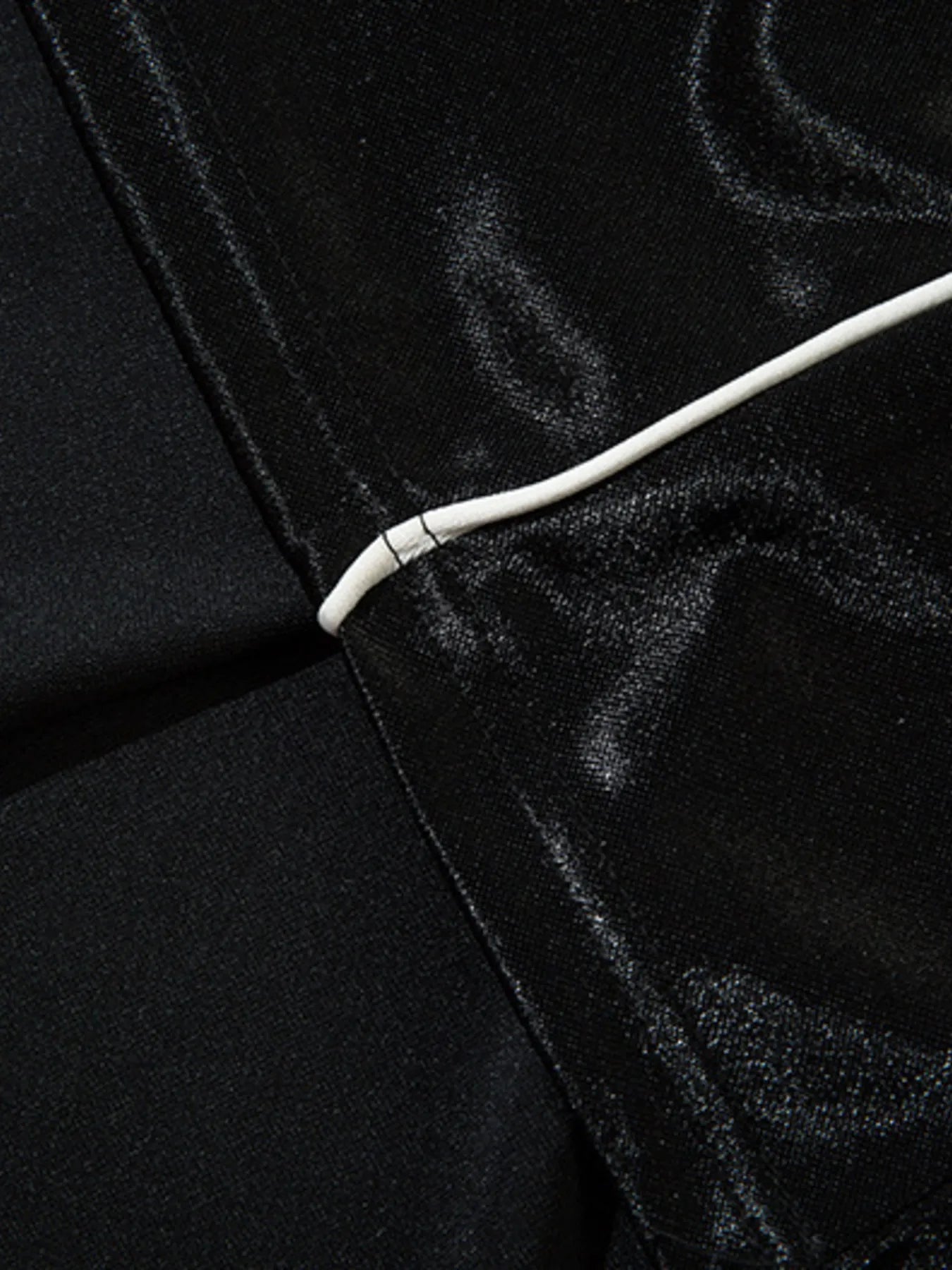 933bd39baf414488914d8d4e11a1baeb-Max-Origin