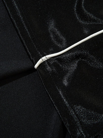 933bd39baf414488914d8d4e11a1baeb-Max-Origin