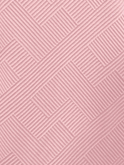 933ee03c-e496-489c-8eeb-ed1b704dea8f-Max-Origin