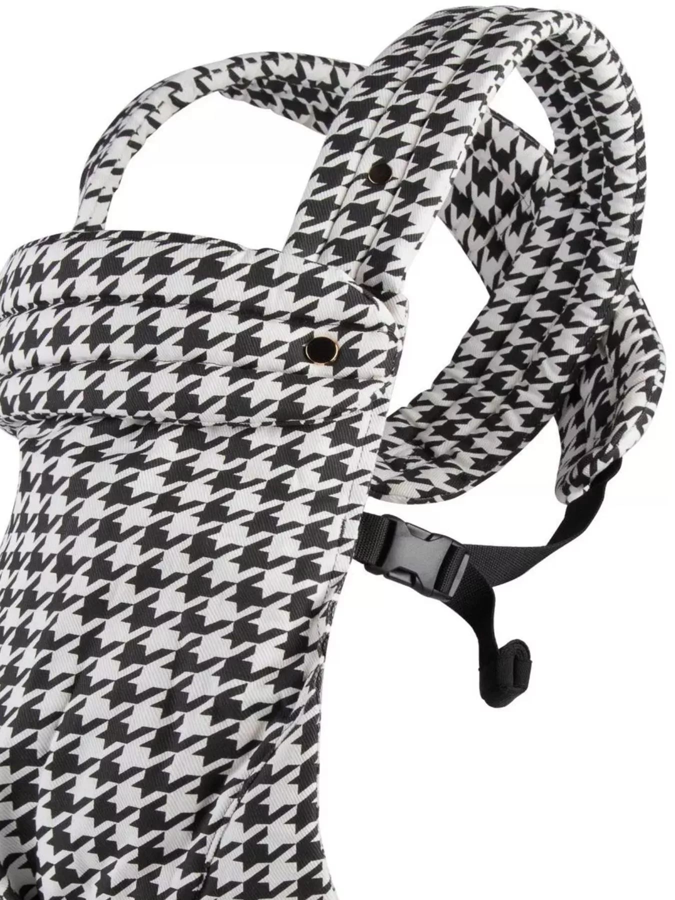 936b4a4a-3c7a-4150-bd5f-ab7485d4ce75-Max-Origin