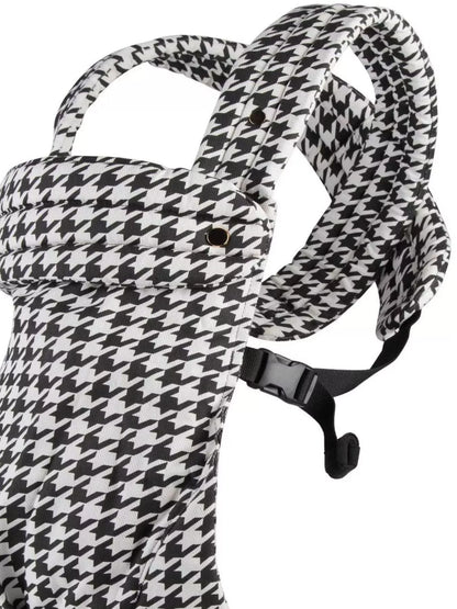 936b4a4a-3c7a-4150-bd5f-ab7485d4ce75-Max-Origin