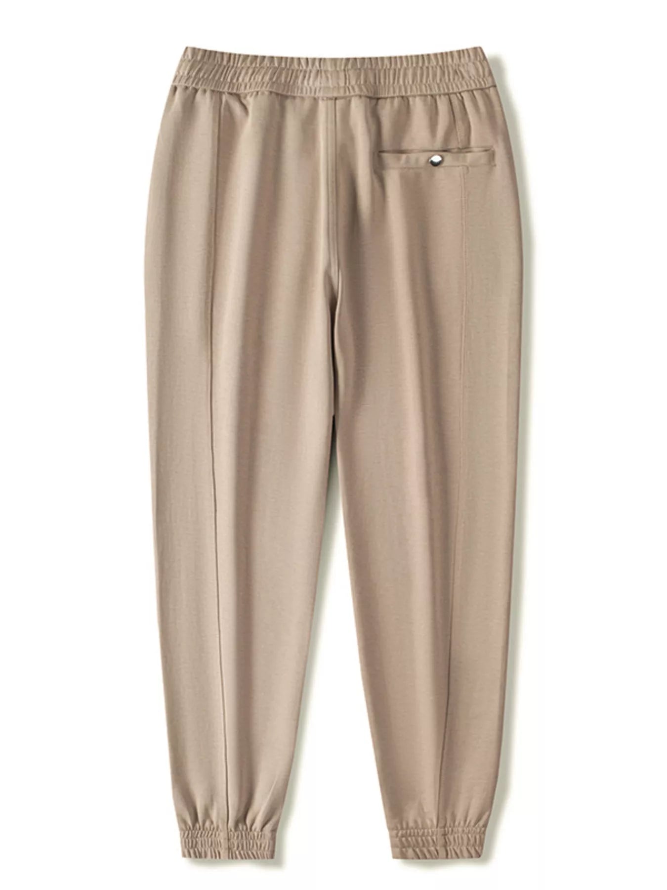 936d3c48baef434aae49caeaca47b6de-Max-Origin