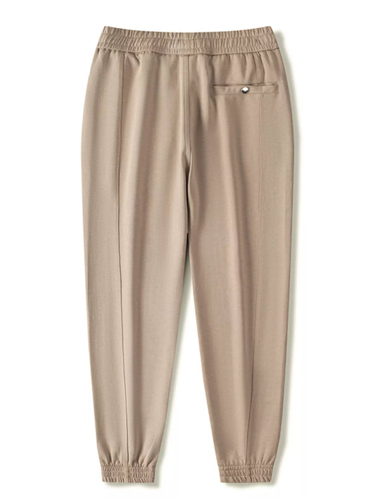 936d3c48baef434aae49caeaca47b6de-Max-Origin