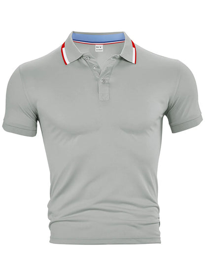 936ef73e61154f1385d71307115662db-Max-Origin