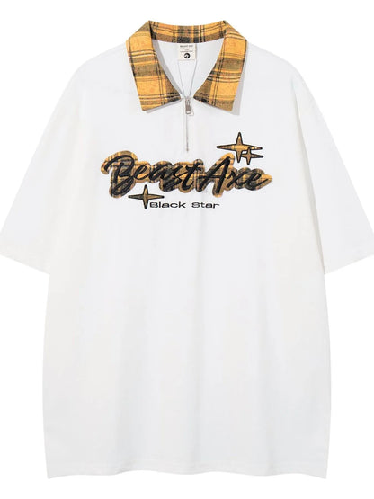 93753e5e-97fe-48fe-8238-412ddfa1041c-Max-Origin