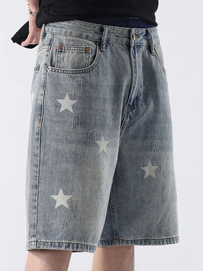 9375f7a8-0640-4c8a-b55d-0253db303279-Max-Origin