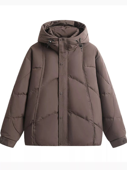 938bf60c-b6c0-4e15-a400-e786fbba0009-Max-Origin