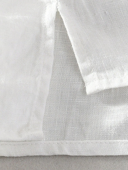 938ca74d-2bfa-42b2-8b40-ffe8a86bbb7c-Max-Origin