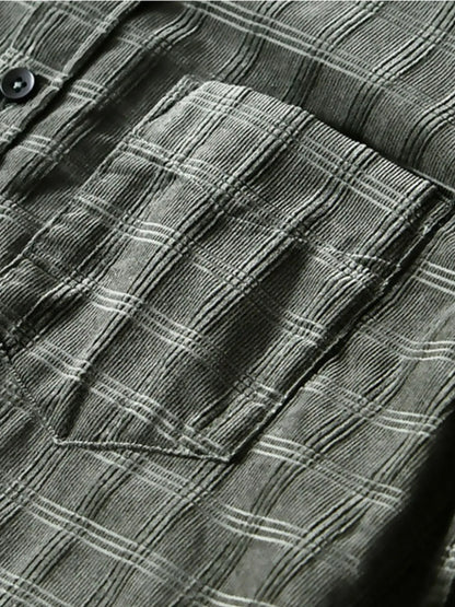 939a617b-1082-40b3-bf5a-7898617fd836-Max-Origin