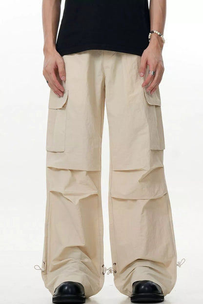 939bc497-41f0-48b7-94c0-09ec39b2d293-Max-Origin