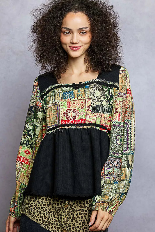 93a25270-e5df-4578-9a07-251c1ed6a835-Max-Origin