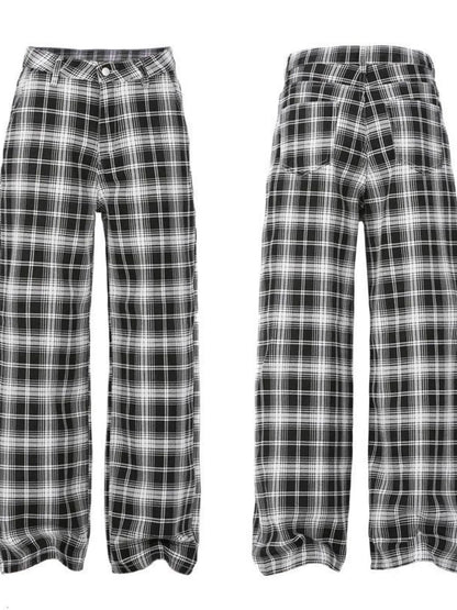 93aa7dd02cdb426388446ab807b58233-Max-Origin