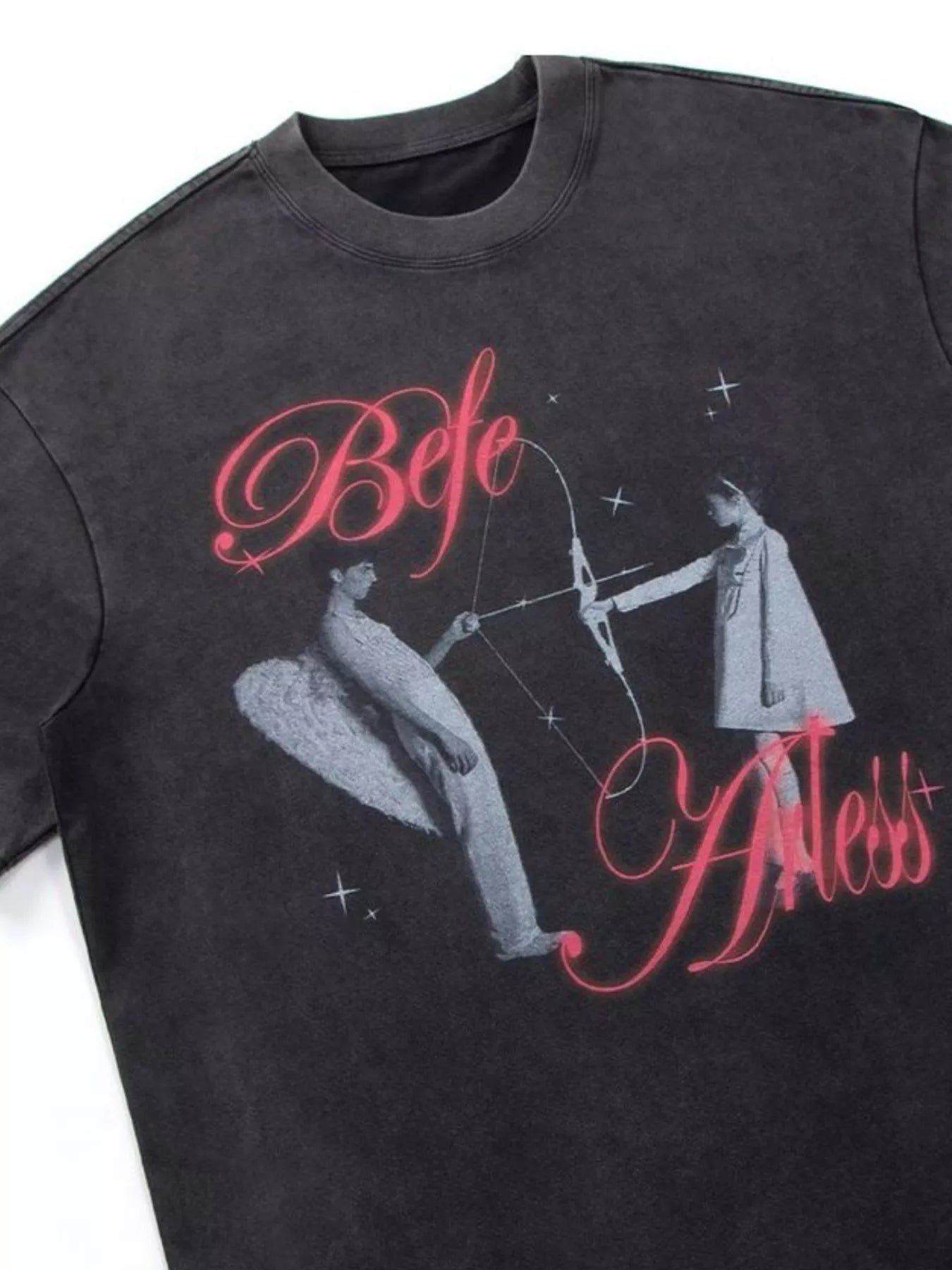 93bc99d2-8686-4c9b-9a47-fba0cb8718bd-Max-Origin