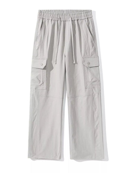 93c1d661-2c6a-48a1-9cc5-aca06a980cdc-Max-Origin