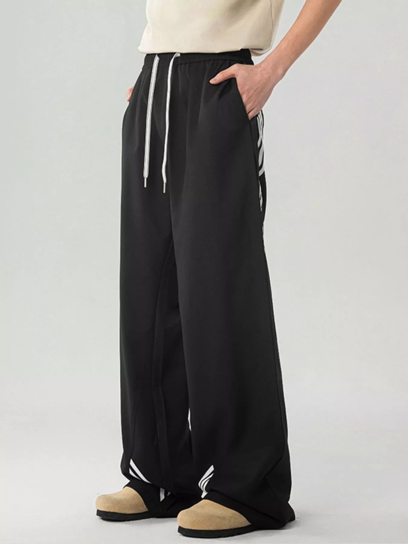 93d3b870-11fe-4abb-bf98-41ed77786829-Max-Origin