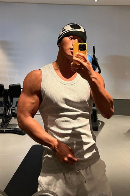 93ea5172-862e-40fe-9049-194c50f6a611-Max